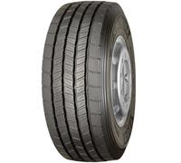 YOKOHAMA 125T 385/55 R22.5 160K (158L)