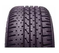 YOKOHAMA 165/70 R 10 72H A008 Pneu Tourisme Été