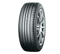 YOKOHAMA 165/70 R14 81H BLUEARTH AE-50