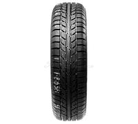 YOKOHAMA 175/60 R16 82H Pneu Hiver