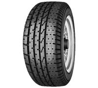 YOKOHAMA - 185/60 R13 TL 80H Advan HF TYPE-D A008S - Pneu été