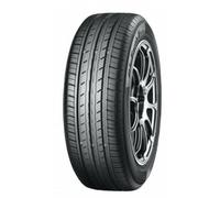 Yokohama Pneu BluEarth-ES (ES32) 185/60 R15 84H