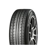 Yokohama - Pneu BLUEARTH-ES ES32 - Tourisme ete - 185/65R15 - 88T -