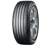 YOKOHAMA 195/50 R16 88V BLUEARTH GT XL