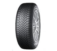 YOKOHAMA 195/65 R15 91T Pneu Hiver Compatible avec VW Golf VII 3/5 portes 5G1, BQ1, BE1, BE2 Golf IV 3/5 portes 1J1 Golf V 3/5 portes 1K1 Golf VI 3/5 portes 5K1 Touran I 1T1, 1T2