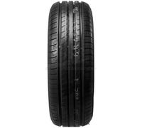 Yokohama Pneus été BluEarth-GT AE51 195/65 R15 91V - Compatible VW Golf/Touran
