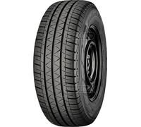 Yokohama BlueEarth-Van RY55 195/75R16C 110/108T C B 71 2