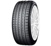 Yokohama V105 MO 205/55 R16 91V auto Pneus été Pneus VOLKSWAGEN: Golf 7, Golf 4, GOLF 6, BMW: 3 Berline, 1 5 portes, 1 5 portes, RENAULT: MEGANE 3