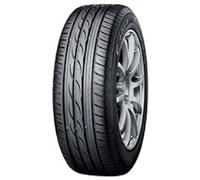 Yokohama c. drive 2 AC02A 205/55 R16 91V auto Pneus été Pneus VOLKSWAGEN: Golf 7, GOLF 6, Golf 4, RENAULT: MEGANE 3, Megane 4, SCENIC 3 F4773