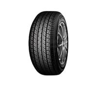 YOKOHAMA 215/55 R17 94V Pneu Été