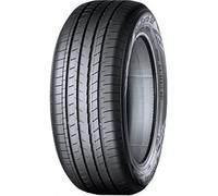 YOKOHAMA 215/55 R17 98W BLUEARTH GT XL