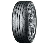 Yokohama BluEarth-GT AE51 215/65R16 98H B A 71 2