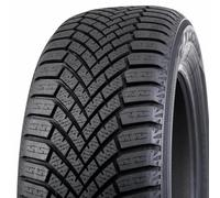 YOKOHAMA 215/65 R16 98H Pneu Hiver