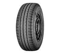 Pneu Yokohama BluEarth-Van RY55 215/65 R 16 109 107 T