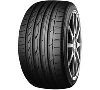 YOKOHAMA 225/45 R17 91Y ADVAN SPORT V103 RFT(ANTIPINCHAZO)