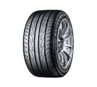 YOKOHAMA 225/45 R18 95W Pneu Été