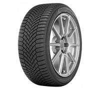 YOKOHAMA 225/45 R19 96V Pneu Hiver
