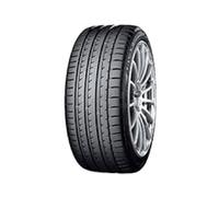 YOKOHAMA 225/50 R17 94W Pneu Été Compatible avec VW Sharan II 7N1, 7N2 Passat B6 Variant 3C5 Passat B7 Variant 365 Passat B7 Alltrack 365, MERCEDES-BENZ Berline W205, OPEL