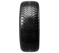 YOKOHAMA 225/55 R17 101W Pneu 4 saisons XL Compatible avec VW Transporter T5 Van 7HA, 7HH, 7EA, 7EH Passat B8 Variant 3G5, CB5 Multivan T5 7HM, 7HN, 7HF, 7EF, 7EM, 7EN, OPEL