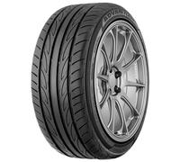 YOKOHAMA 225/55 R17 97W Pneu Été Compatible avec VW Transporter T5 Van 7HA, 7HH, 7EA, 7EH Passat B8 Variant 3G5, CB5 Transporter T5 Minibus 7HB, 7HJ, 7EB, 7EJ, 7EF, 7EG, 7HF, 7EC