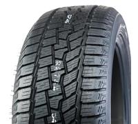 Yokohama Pneus Geolandar CV 4S G061 225/60 R17 99V toute saison R8735