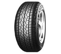 YOKOHAMA 225/60 R17 99V Pneu Été Hors route Compatible avec AUDI A6 C8 Avant 4A5 A6 C8 Berline 4A2, BMW X1 E84 X3 F25 X4 F26 7 E65, E66, E67
