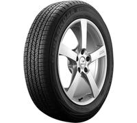 YOKOHAMA 225/60 R17 99V Pneu Été XL Hors route