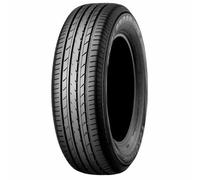YOKOHAMA 225/65 R17 102H Pneu Été Hors route