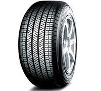 Yokohama Geolandar H/T G91AV 225/65R17 102H C D 71 B