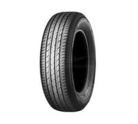 YOKOHAMA 225/65 R17 102V Pneu Été Hors route