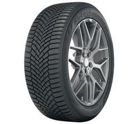 YOKOHAMA 225/65 R17 106H Pneu Hiver XL Hors route