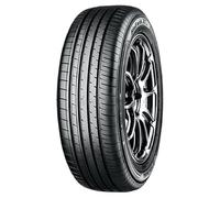YOKOHAMA 225/65R17 102H BLUE-XT AE61 68CA