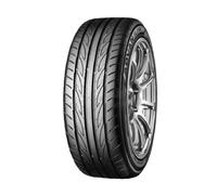YOKOHAMA ADVAN FLEVA V701 YOKOHAMA ADVAN FLEVA V701 235/45R17 97W R17 97W
