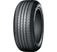 YOKOHAMA 235/45 R17 97W Pneu Été XL Compatible avec RENAULT Clio 2 3/5 portes BB, CB, BB0/1/2, CB0/1/2, BMW 5 Berline E39 5 Berline E34, VW Touran I 1T1, 1T2, AUDI A4 B7 Avant 8ED