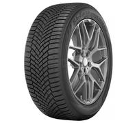 YOKOHAMA - 235/50VR18 TL V905 XL, NEU101V E