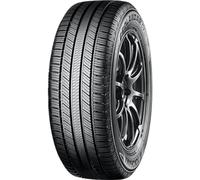 Yokohama Pneu été Geolandar CV G058 235/50 R19 103V - Peugeot 3008/5008, Volkswagen Tiguan