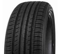 YOKOHAMA 235/55 R17 99W Pneu Été