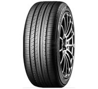 YOKOHAMA 235/55 R20 102V ADVAN dB V552