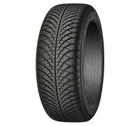 Yokohama BluEarth-4S AW21 235/55R20 102W M+S 3PMSF TL C B 72 B