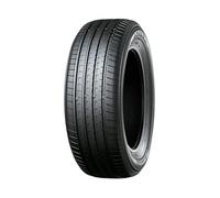 Yokohama Advan V61A 235/60R18 103H TL A B 68 A
