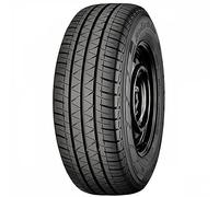 Yokohama BlueEarth-Van RY55 235/65R16C 121/119R C B 71 2