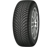 Yokohama Pneu BluEarth-4S AW21 245/40R18 97Y XL 3PMSF D B 72 B