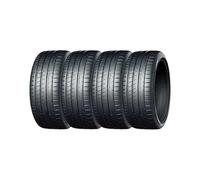 Yokohama Advan Sport (V107) ( 245/40 R21 100Y XL RPB )