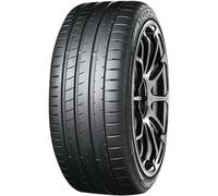 YOKOHAMA 245/45 R20 103W Pneu Été XL Hors route