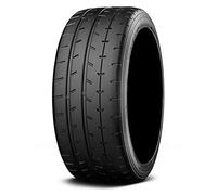 Yokohama Advan A052 255/40R20 101Y XL E B 73 2