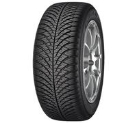 Maxxis Pneus Premitra All Season 225/55 R18 98V - PEUGEOT 3008/5008, HYUNDAI Tucson