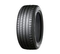 Yokohama Pneu Advan Sport EV V108 255/45 R 19 104 Y XL SilentFoam