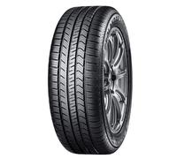 YOKOHAMA 255/50 R20 109W GEOLANDAR X-CV G057