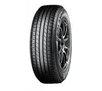 Yokohama Pneu Geolandar CV G058 255/60 R17 106H été M+S