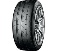 Yokohama Pneu été Advan A052 265/35 R20 99Y XL D B 73 B